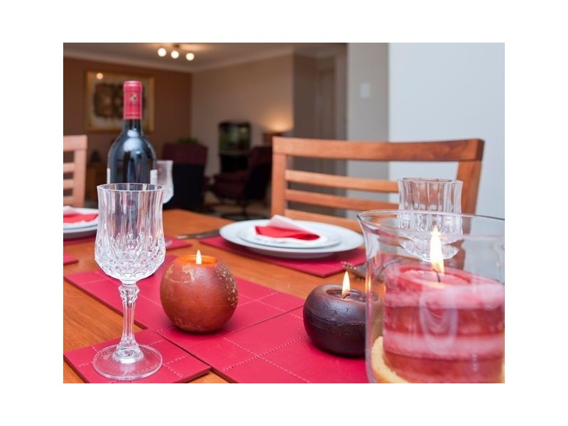 2/71 Jellicoe Street, Coorparoo QLD 4151