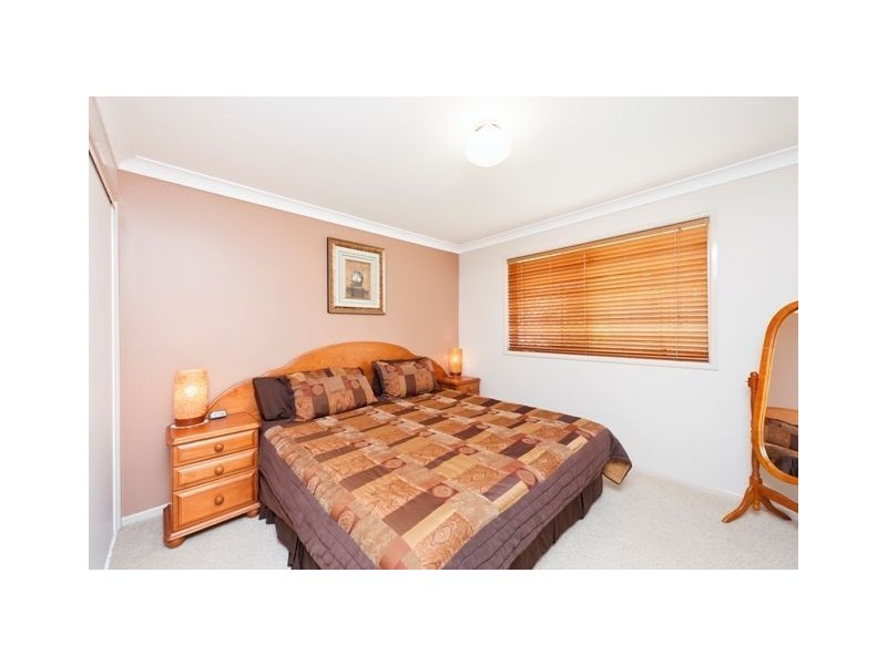 2/71 Jellicoe Street, Coorparoo QLD 4151