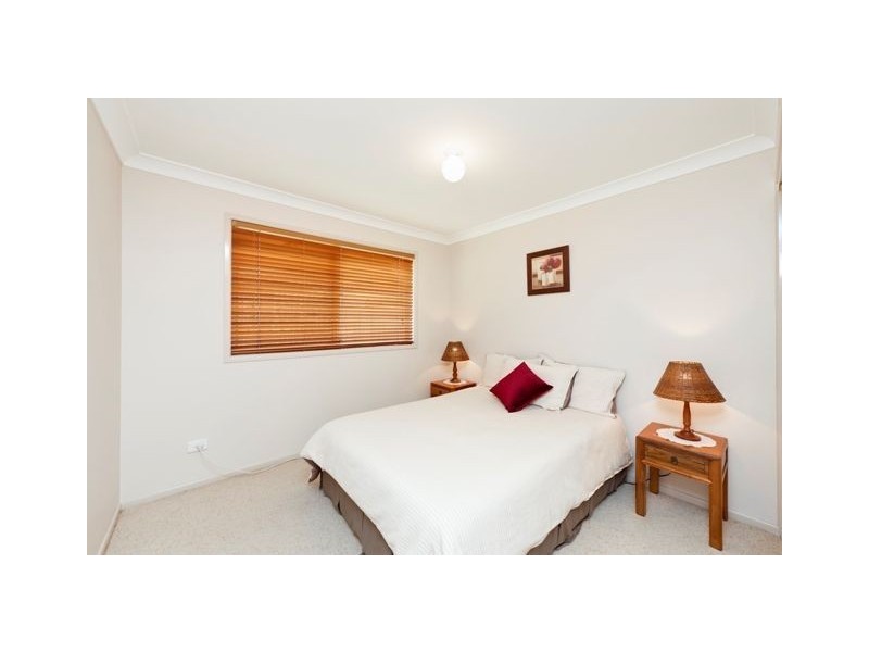 2/71 Jellicoe Street, Coorparoo QLD 4151