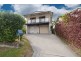 2 Drummond Street, Greenslopes QLD 4120