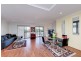 2 Drummond Street, Greenslopes QLD 4120