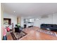 2 Drummond Street, Greenslopes QLD 4120