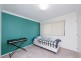2 Drummond Street, Greenslopes QLD 4120