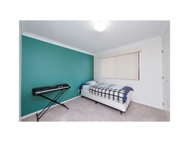 2 Drummond Street, Greenslopes QLD 4120