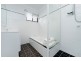 2 Drummond Street, Greenslopes QLD 4120