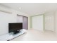 2 Drummond Street, Greenslopes QLD 4120