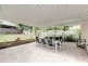 2 Drummond Street, Greenslopes QLD 4120