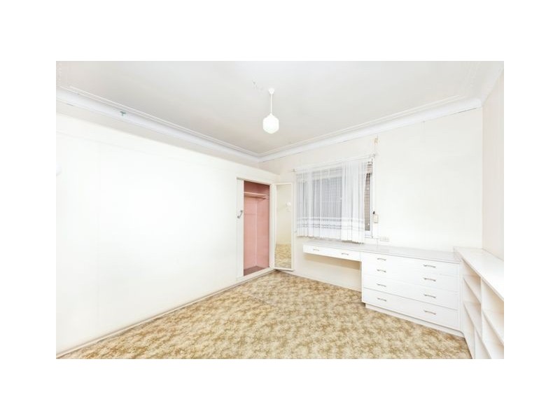 11 Norwich Street, Wavell Heights QLD 4012