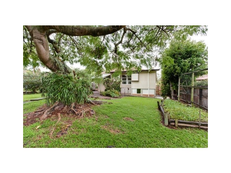 11 Norwich Street, Wavell Heights QLD 4012