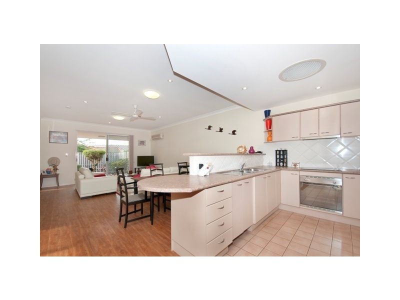 36/173 Cribb Road, Carindale QLD 4152