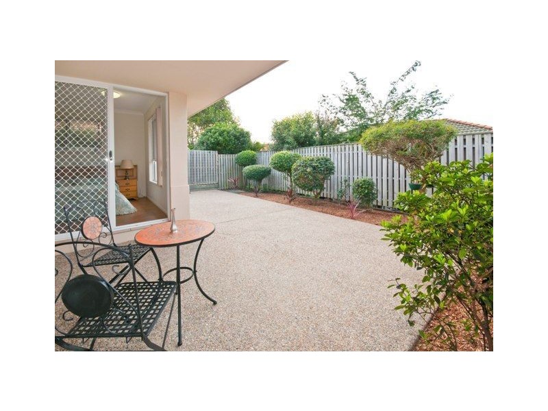 36/173 Cribb Road, Carindale QLD 4152