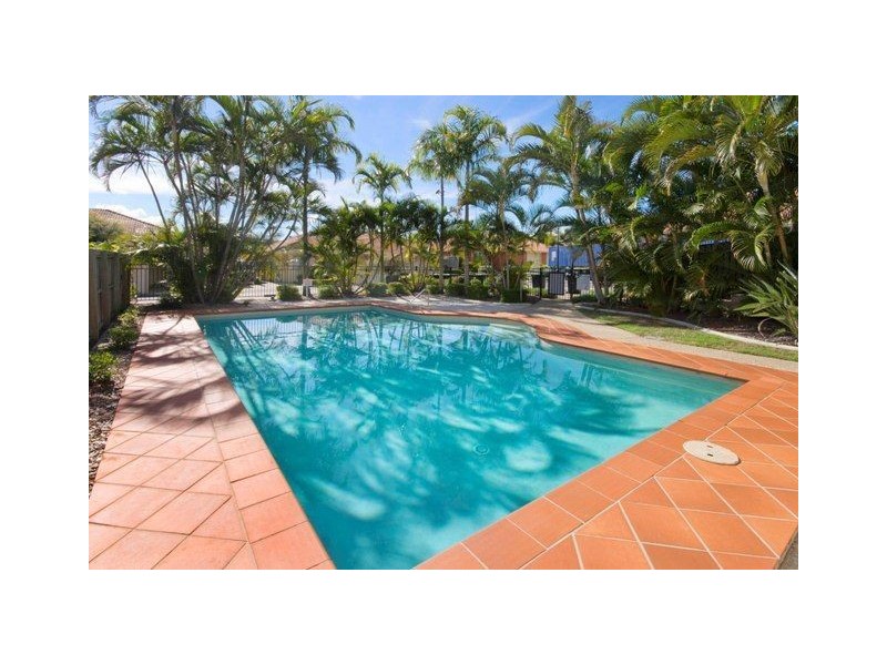 36/173 Cribb Road, Carindale QLD 4152