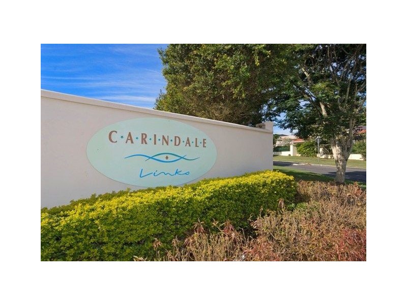 36/173 Cribb Road, Carindale QLD 4152