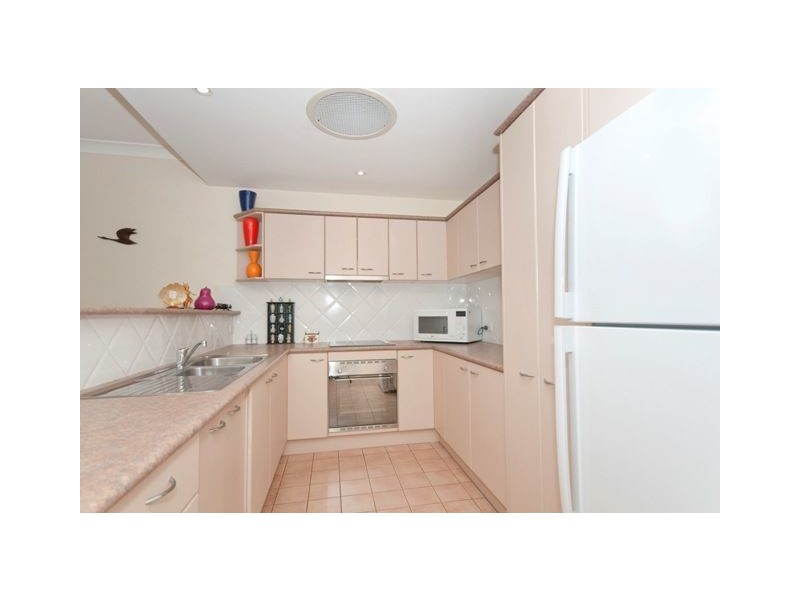 36/173 Cribb Road, Carindale QLD 4152