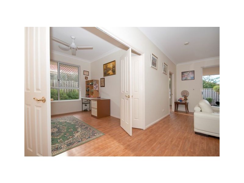 36/173 Cribb Road, Carindale QLD 4152