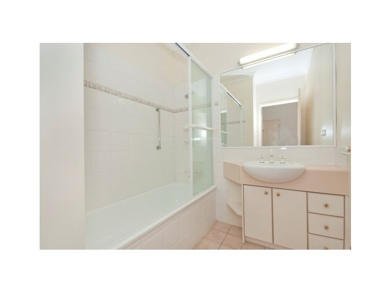 36/173 Cribb Road, Carindale QLD 4152