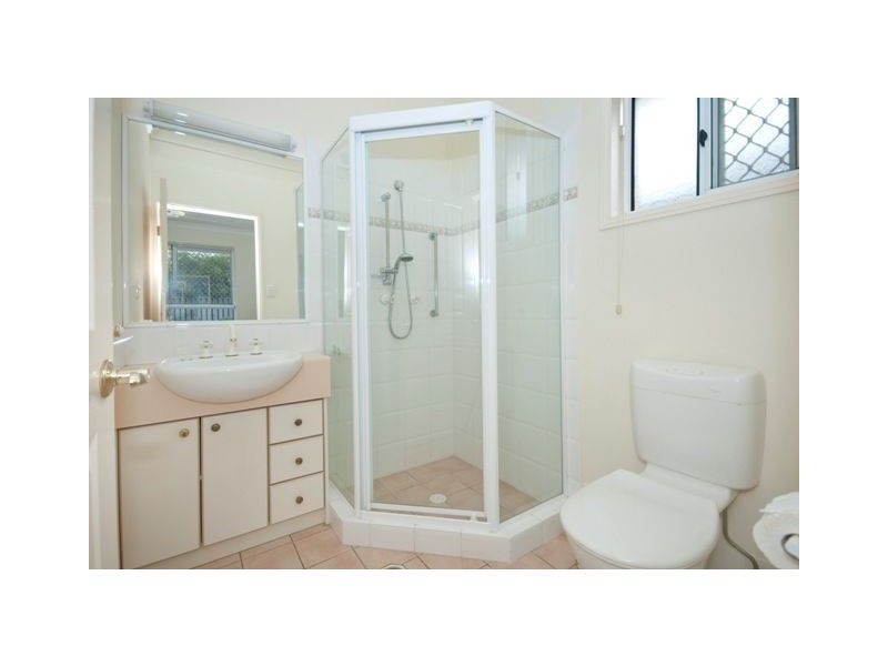 36/173 Cribb Road, Carindale QLD 4152