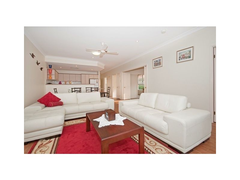 36/173 Cribb Road, Carindale QLD 4152