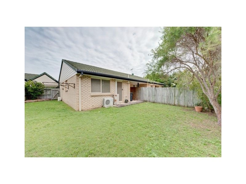 7/9 Kirkpatrick Street, Tingalpa QLD 4173