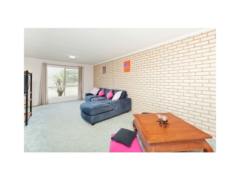 7/9 Kirkpatrick Street, Tingalpa QLD 4173