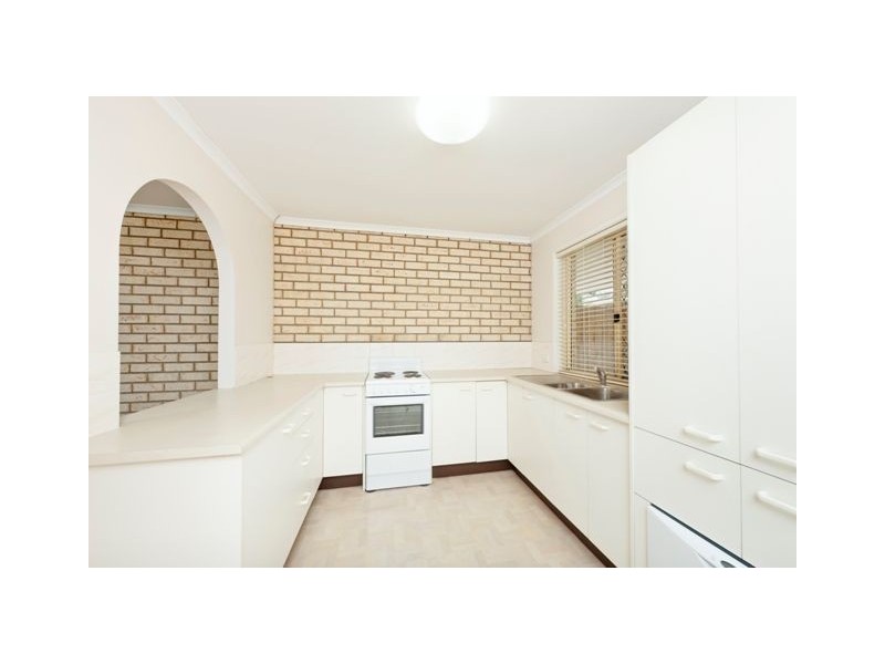 7/9 Kirkpatrick Street, Tingalpa QLD 4173