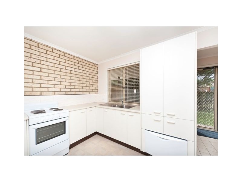 7/9 Kirkpatrick Street, Tingalpa QLD 4173