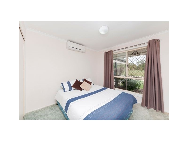 7/9 Kirkpatrick Street, Tingalpa QLD 4173