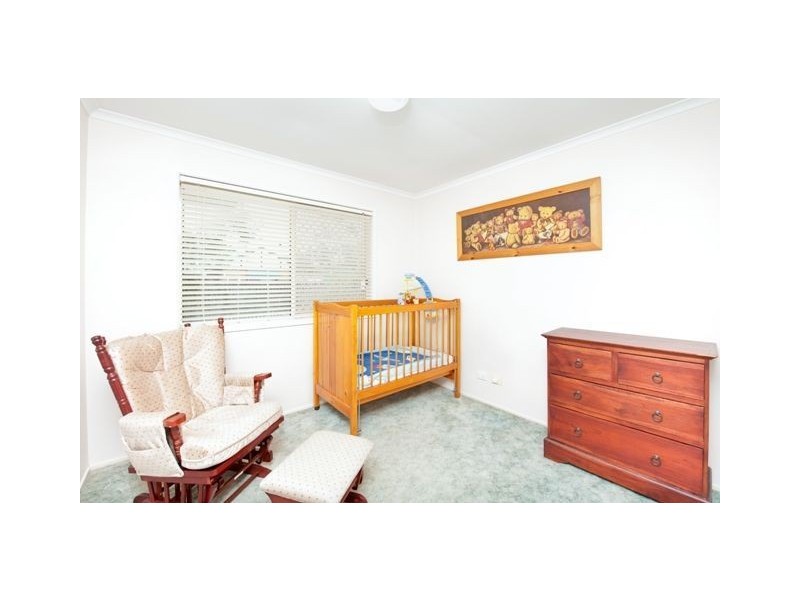 7/9 Kirkpatrick Street, Tingalpa QLD 4173