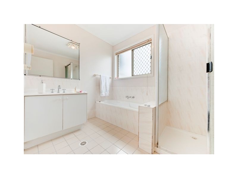 7/9 Kirkpatrick Street, Tingalpa QLD 4173