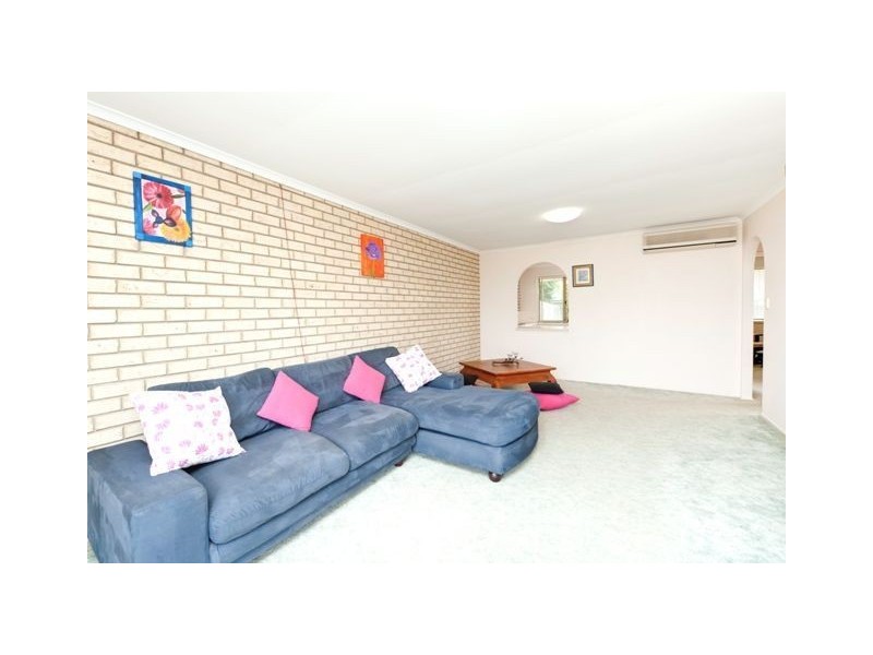 7/9 Kirkpatrick Street, Tingalpa QLD 4173