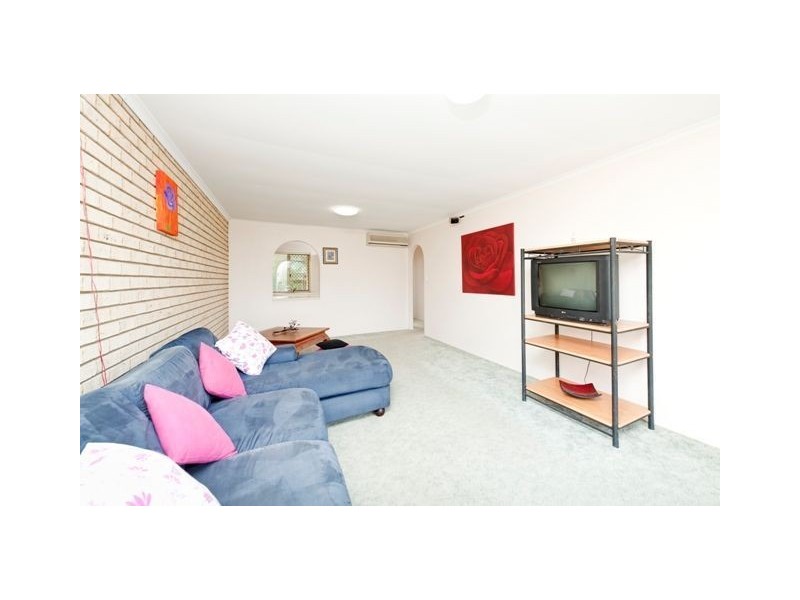 7/9 Kirkpatrick Street, Tingalpa QLD 4173