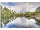 1/54 Leicester Street, Coorparoo QLD 4151