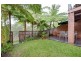 1/54 Leicester Street, Coorparoo QLD 4151