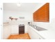 1/54 Leicester Street, Coorparoo QLD 4151