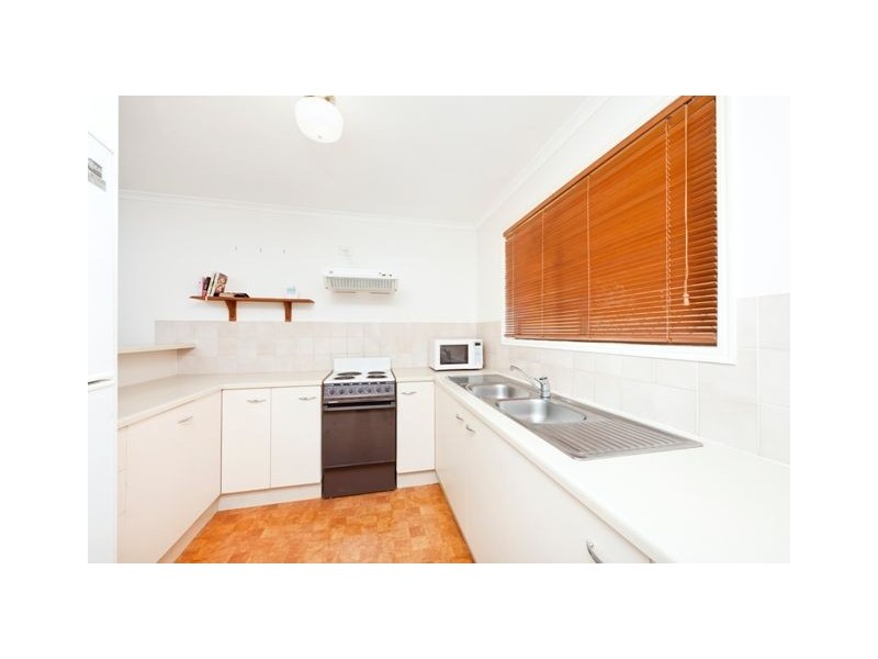 1/54 Leicester Street, Coorparoo QLD 4151