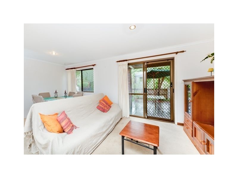 1/54 Leicester Street, Coorparoo QLD 4151