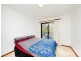 1/54 Leicester Street, Coorparoo QLD 4151