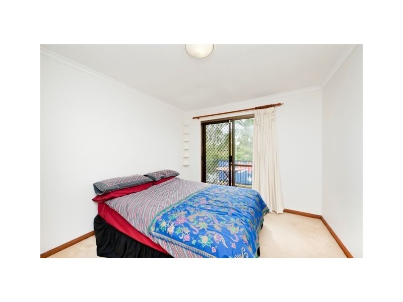 1/54 Leicester Street, Coorparoo QLD 4151