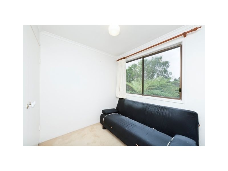 1/54 Leicester Street, Coorparoo QLD 4151