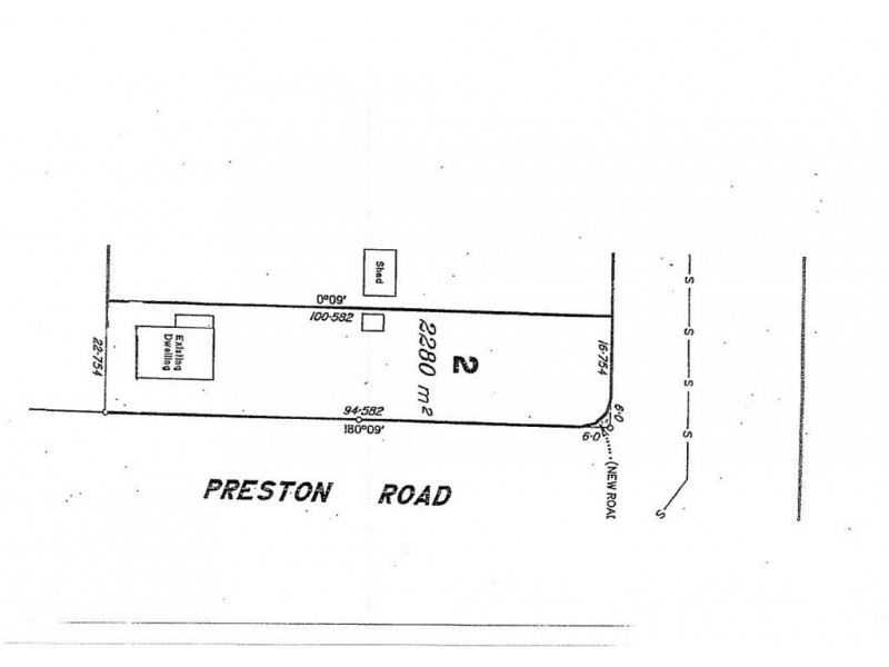 40 and 48 Preston Road, Carina QLD 4152