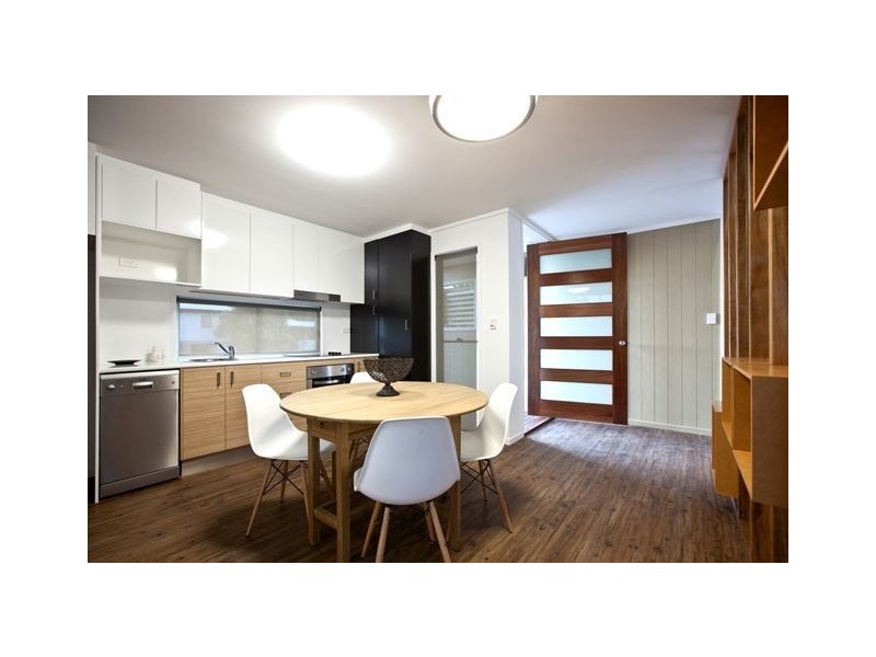 1 Tamba Street, Murarrie QLD 4172