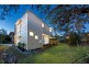 1 Tamba Street, Murarrie QLD 4172