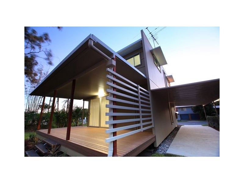 1 Tamba Street, Murarrie QLD 4172