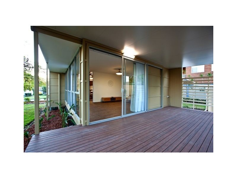 1 Tamba Street, Murarrie QLD 4172