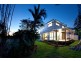 1 Tamba Street, Murarrie QLD 4172