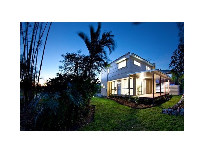 1 Tamba Street, Murarrie QLD 4172
