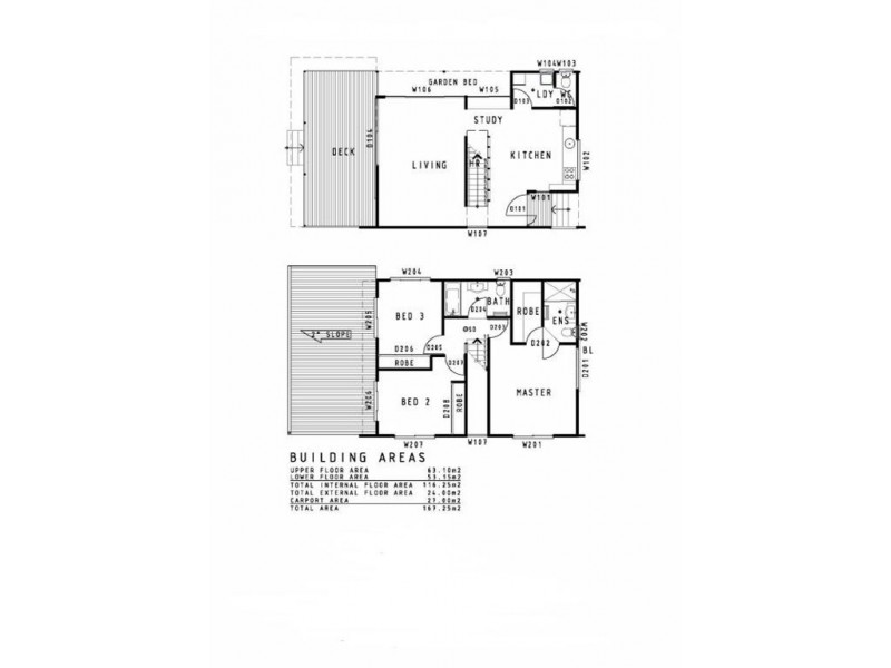 1 Tamba Street, Murarrie QLD 4172
