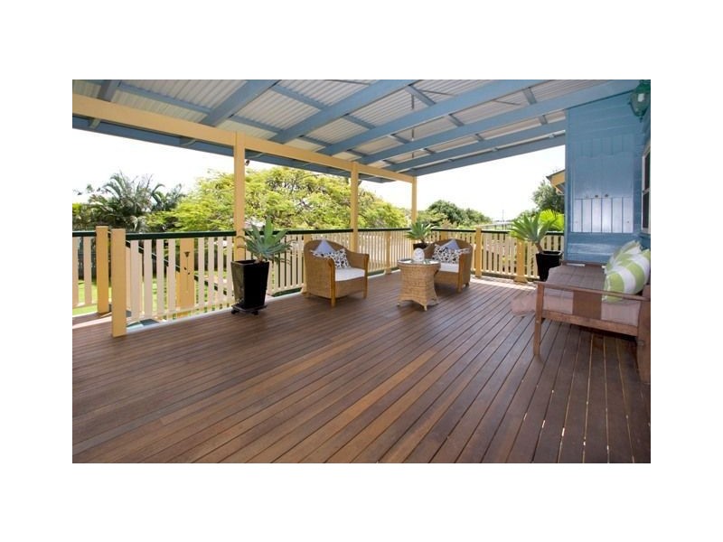 19 Keats Street, Cannon Hill QLD 4170