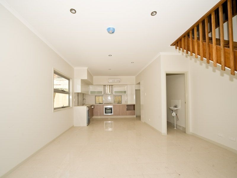 1 – 6 Ames Street, Coorparoo QLD 4151