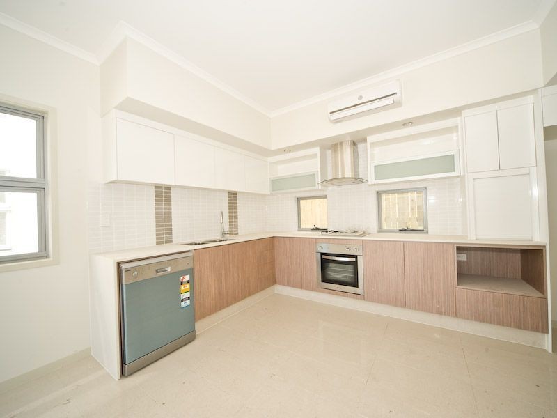 1 – 6 Ames Street, Coorparoo QLD 4151